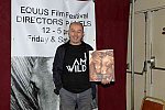 EQUUSFF-11-2016-8170--DDeRosaPhoto