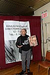 EQUUSFF-11-2016-8171--DDeRosaPhoto