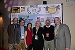 EQUUSFF-11-2016-8362--DDeRosaPhoto