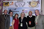EQUUSFF-11-2016-8365--DDeRosaPhoto
