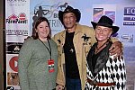 EQUUSFF-11-2016-8376--DDeRosaPhoto