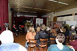 EQUUSFF-11-2016-8384--DDeRosaPhoto