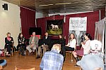 EQUUSFF-11-2016-8386--DDeRosaPhoto