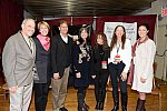 EQUUSFF-11-2016-8392--DDeRosaPhoto