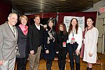EQUUSFF-11-2016-8393--DDeRosaPhoto