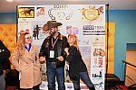 EQUUSFF-11-2016-9815--DDeRosaPhoto