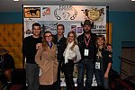 EQUUSFF-11-2016-9822--DDeRosaPhoto