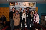 EQUUSFF-11-2016-9824--DDeRosaPhoto