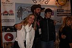 EQUUSFF-11-2016-9827--DDeRosaPhoto