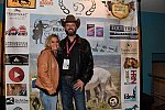 EQUUSFF-11-2016-9852--DDeRosaPhoto