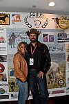 EQUUSFF-11-2016-9853--DDeRosaPhoto