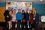 EQUUSFF-11-2016-9856--DDeRosaPhoto