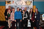 EQUUSFF-11-2016-9863--DDeRosaPhoto