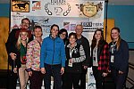 EQUUSFF-11-2016-9865--DDeRosaPhoto