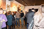 EQUUSFF-11-2016-8426--DDeRosaPhoto