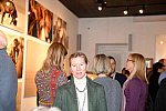 EQUUSFF-11-2016-8435-NinaGlaichevaPhoto