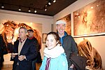 EQUUSFF-11-2016-8436-NinaGlaichevaPhoto
