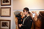 EQUUSFF-11-2016-8437-NinaGlaichevaPhoto