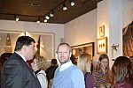 EQUUSFF-11-2016-8442-NinaGlaichevaPhoto