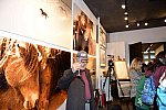 EQUUSFF-11-2016-8454-NinaGlaichevaPhoto