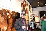 EQUUSFF-11-2016-8455-NinaGlaichevaPhoto