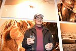 EQUUSFF-11-2016-8457-NinaGlaichevaPhoto