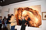 EQUUSFF-11-2016-8458-NinaGlaichevaPhoto
