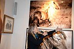 EQUUSFF-11-2016-8468-NinaGlaichevaPhoto