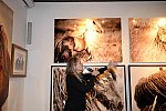 EQUUSFF-11-2016-8470-NinaGlaichevaPhoto