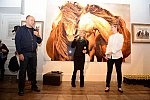 EQUUSFF-11-2016-8475-NinaGlaichevaPhoto