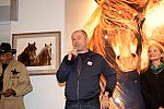 EQUUSFF-11-2016-8479-NinaGlaichevaPhoto