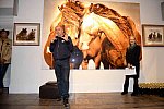 EQUUSFF-11-2016-8494-NinaGlaichevaPhoto