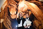 EQUUSFF-11-2016-8500-NinaGlaichevaPhoto