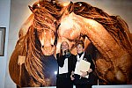 EQUUSFF-11-2016-8501-NinaGlaichevaPhoto