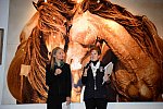 EQUUSFF-11-2016-8504-NinaGlaichevaPhoto