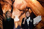 EQUUSFF-11-2016-8508-NinaGlaichevaPhoto