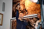 EQUUSFF-11-2016-8510-NinaGlaichevaPhoto