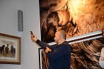 EQUUSFF-11-2016-8514-NinaGlaichevaPhoto