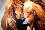 EQUUSFF-11-2016-8519-NinaGlaichevaPhoto