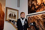 EQUUSFF-11-2016-8521-NinaGlaichevaPhoto