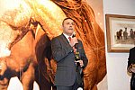 EQUUSFF-11-2016-8523-NinaGlaichevaPhoto