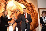 EQUUSFF-11-2016-8524-NinaGlaichevaPhoto