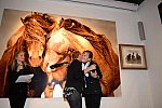 EQUUSFF-11-2016-8527-NinaGlaichevaPhoto