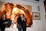 EQUUSFF-11-2016-8528-NinaGlaichevaPhoto