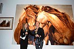 EQUUSFF-11-2016-8537-NinaGlaichevaPhoto