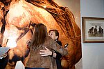 EQUUSFF-11-2016-8539-NinaGlaichevaPhoto