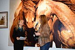 EQUUSFF-11-2016-8543-NinaGlaichevaPhoto