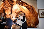 EQUUSFF-11-2016-8544-NinaGlaichevaPhoto