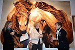 EQUUSFF-11-2016-8545-NinaGlaichevaPhoto