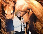 EQUUSFF-11-2016-8546-NinaGlaichevaPhoto